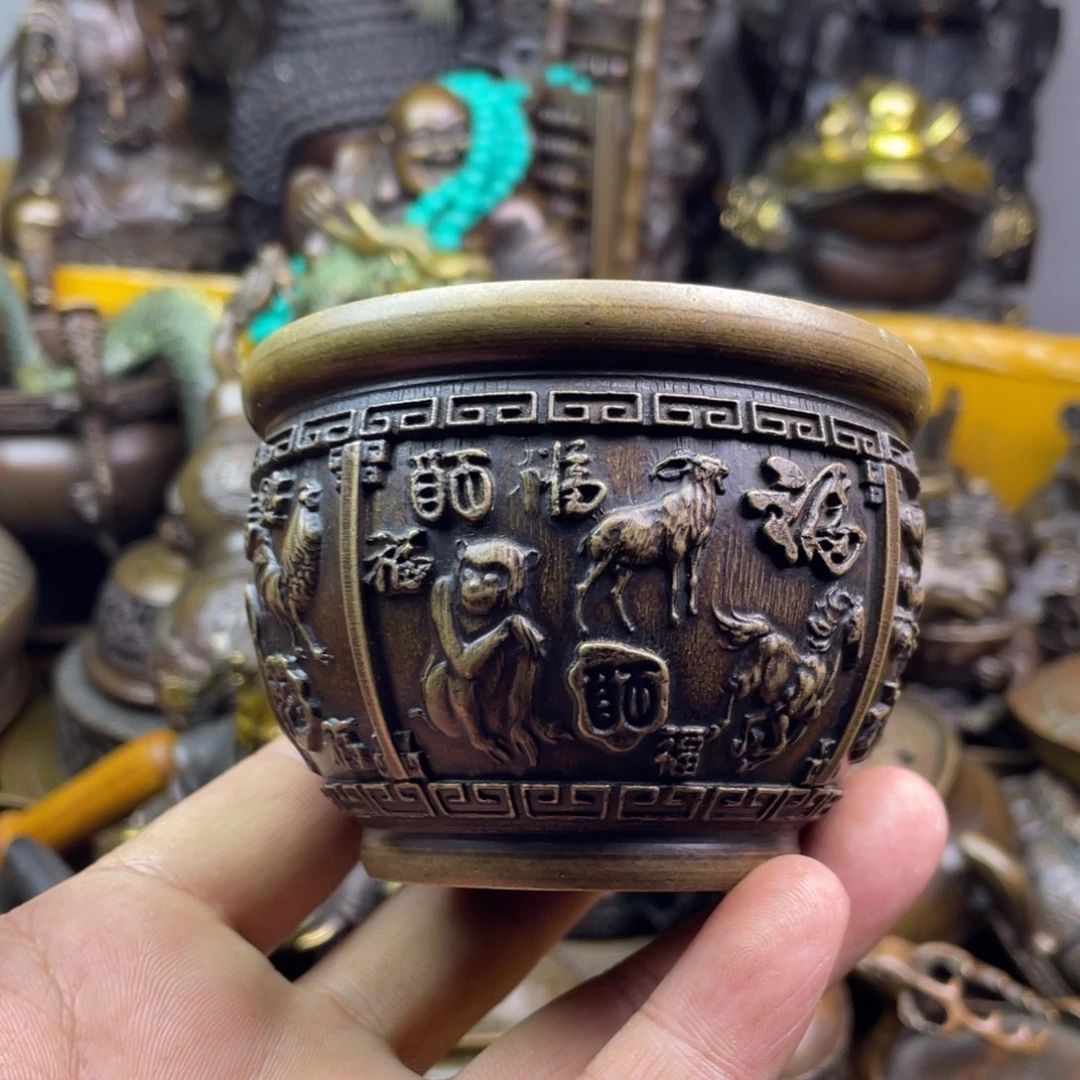 铜器铜器铜器铜器！