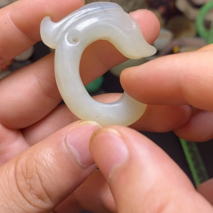 精品好物推荐分享