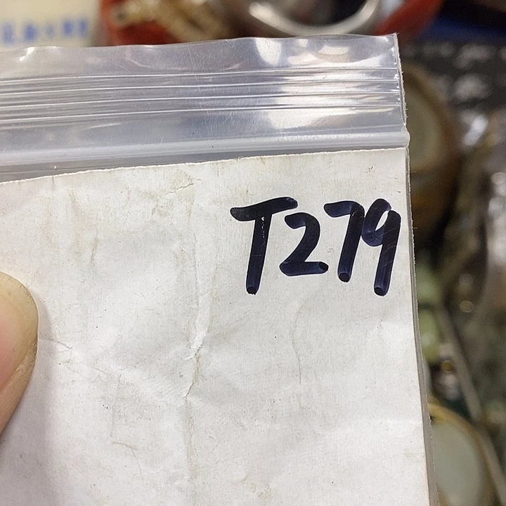 木***花寻缘最美专属链接