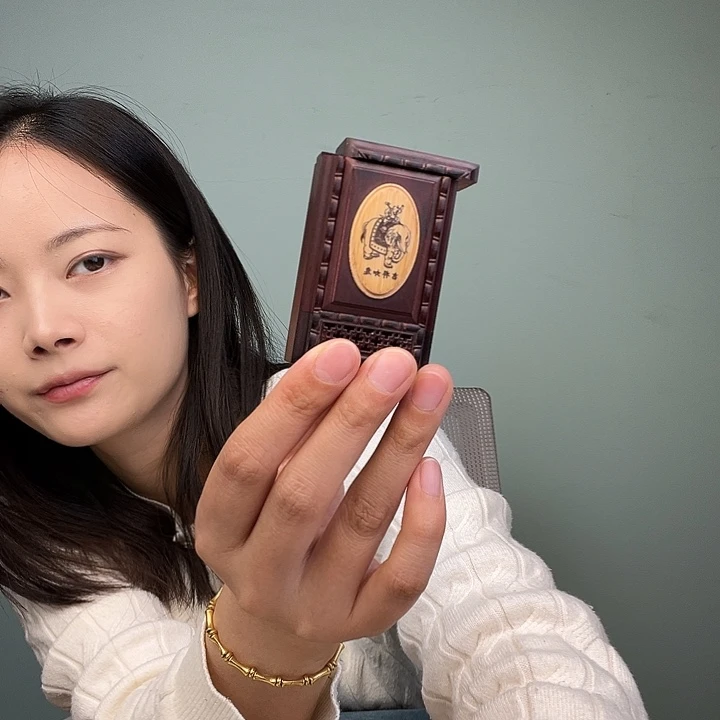 鸣虫虫具一个包邮