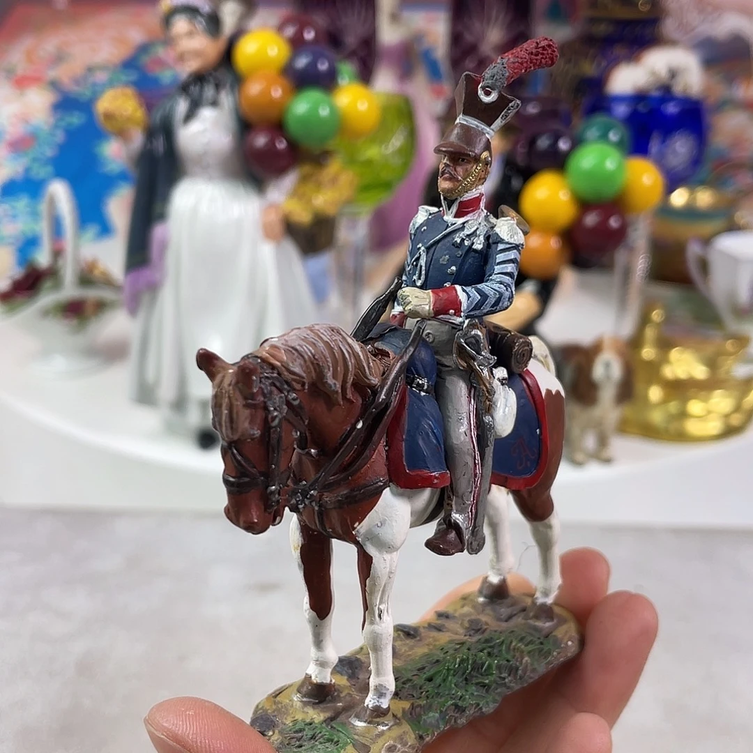 陶瓷器欧瓷咖啡杯水晶杯