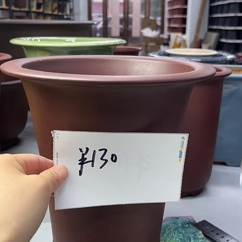 红陶十**臺紫砂222222222