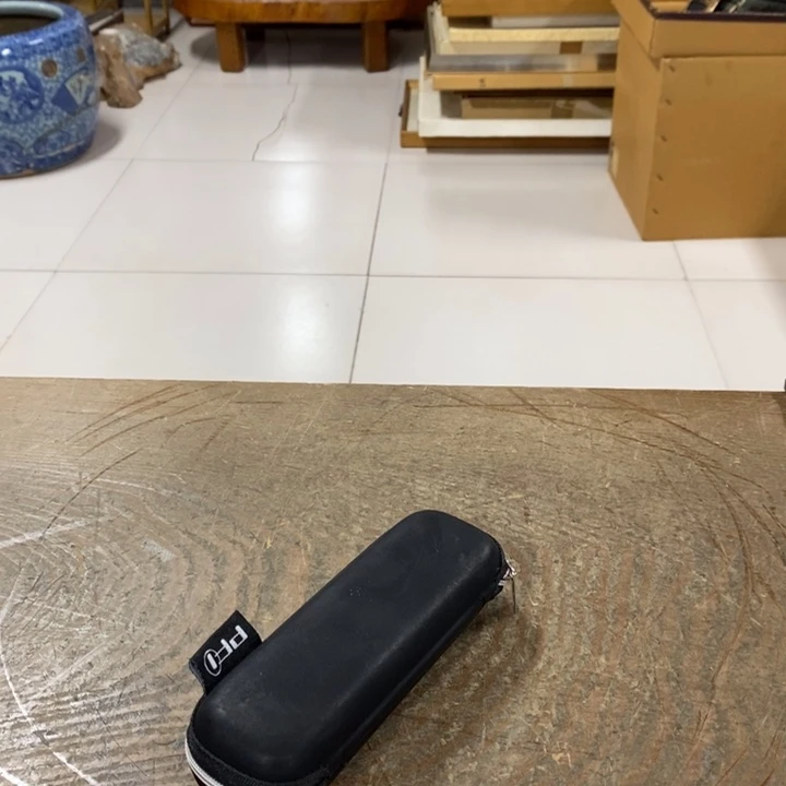 无***无哈哈哈哈哈哈哈哈哈哈哈