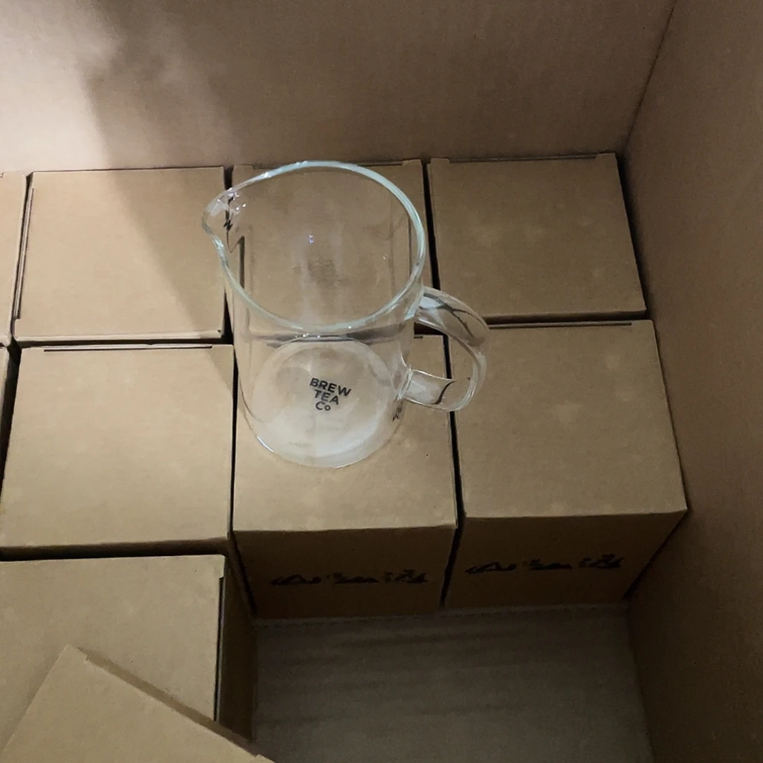 尾货818公杯啊啊啊啊啊啊啊