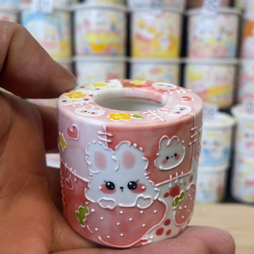 1 小嘟嘟嘟嘟嘟嘟花盆