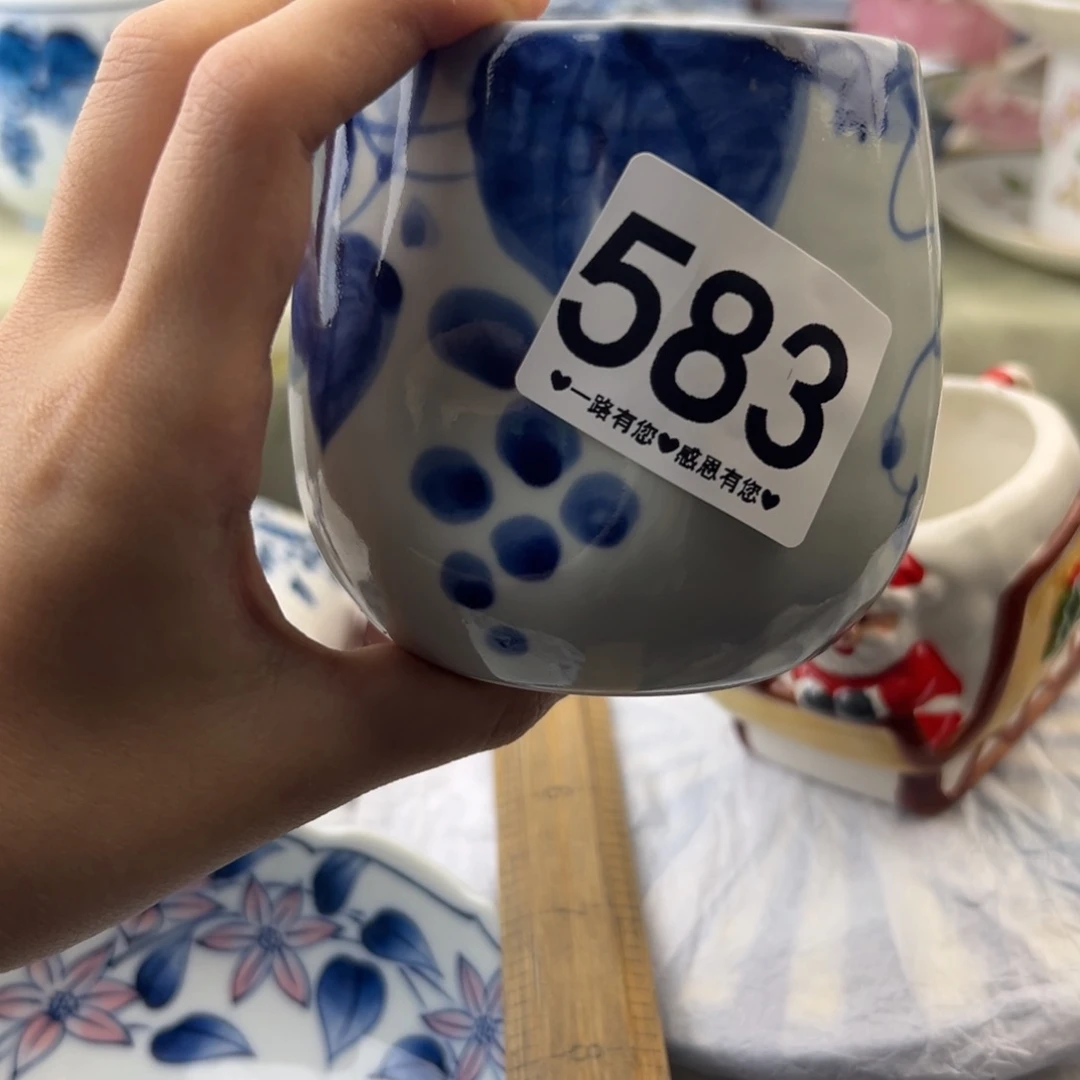 瓷片L****e583………………