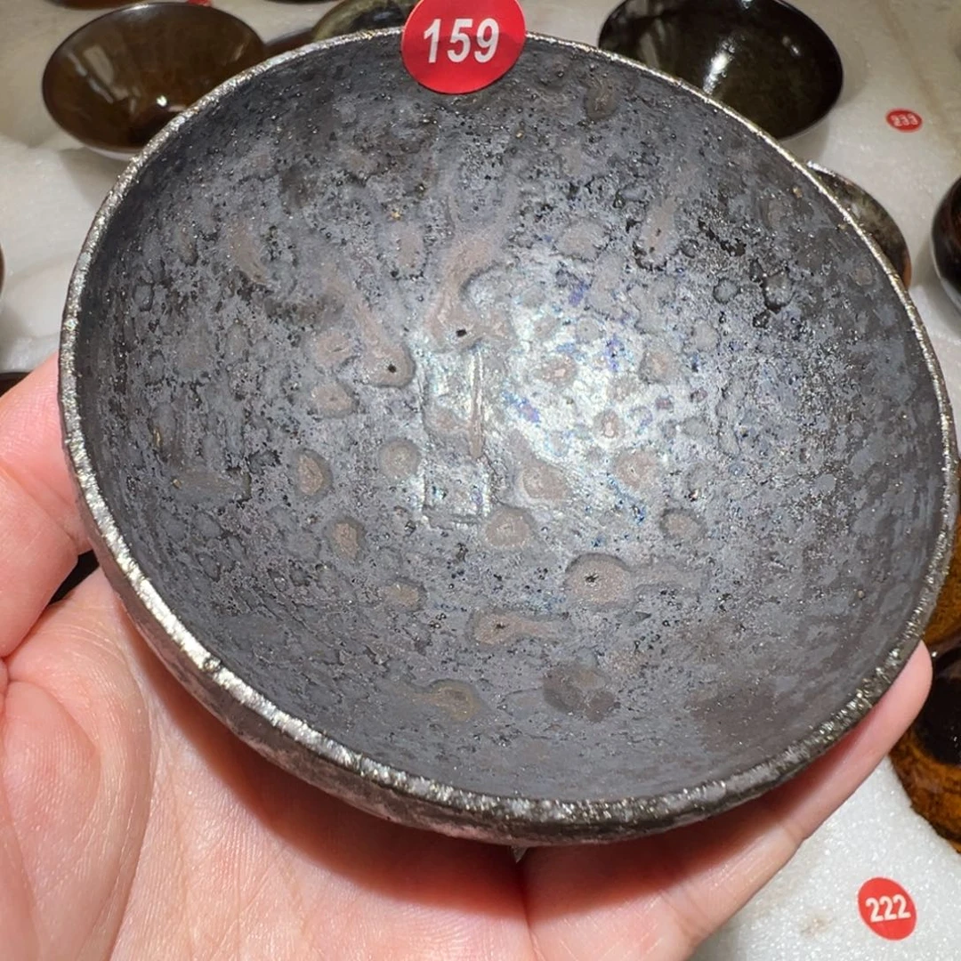 茶盏自**生啊啊啊啊啊啊159