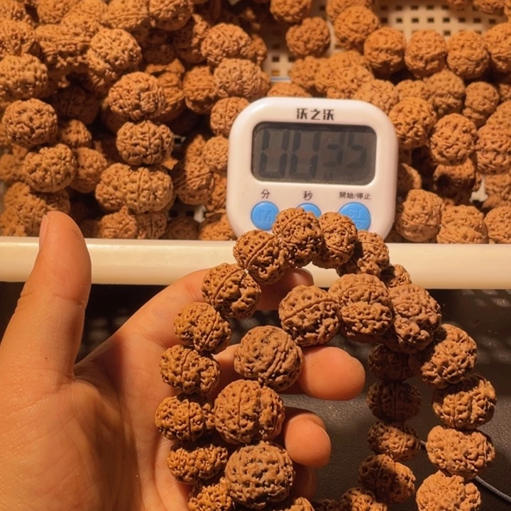 对***对金刚菩提手串这个