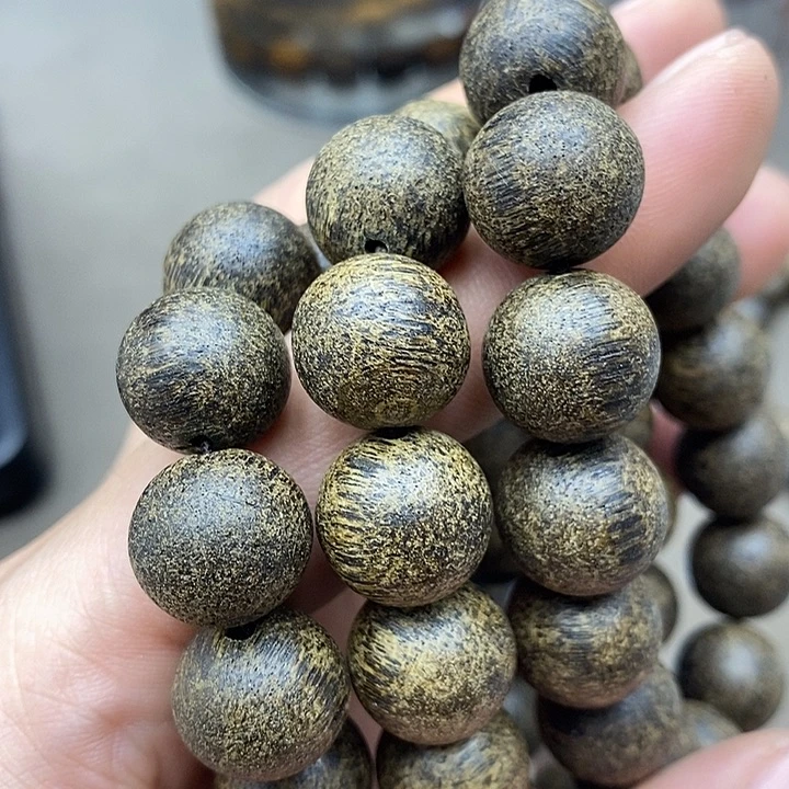 沉香沉香碎屑柬埔寨虫漏804号