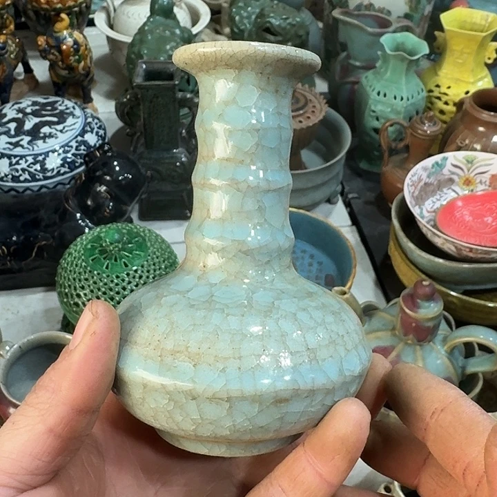 瓷片瓷器瓷器58888888
