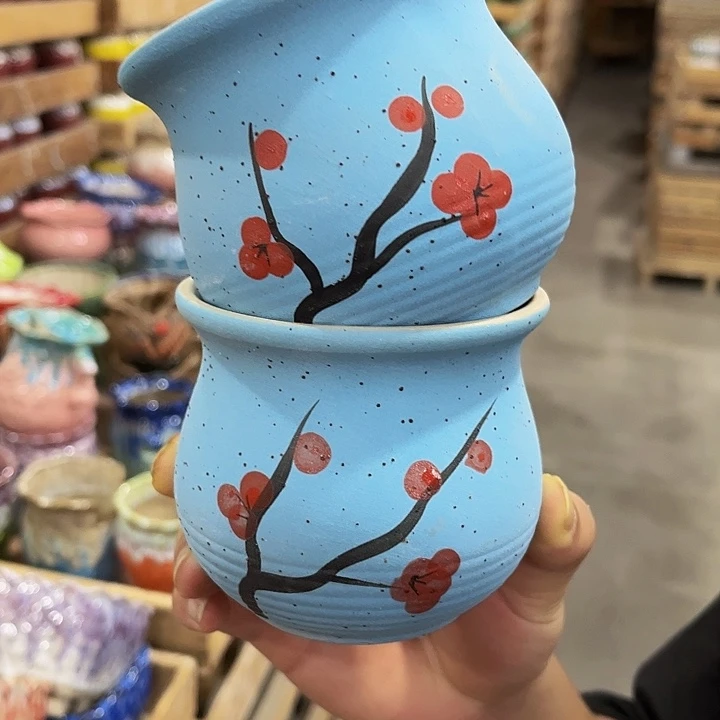 福利款！3秒链接会消失！