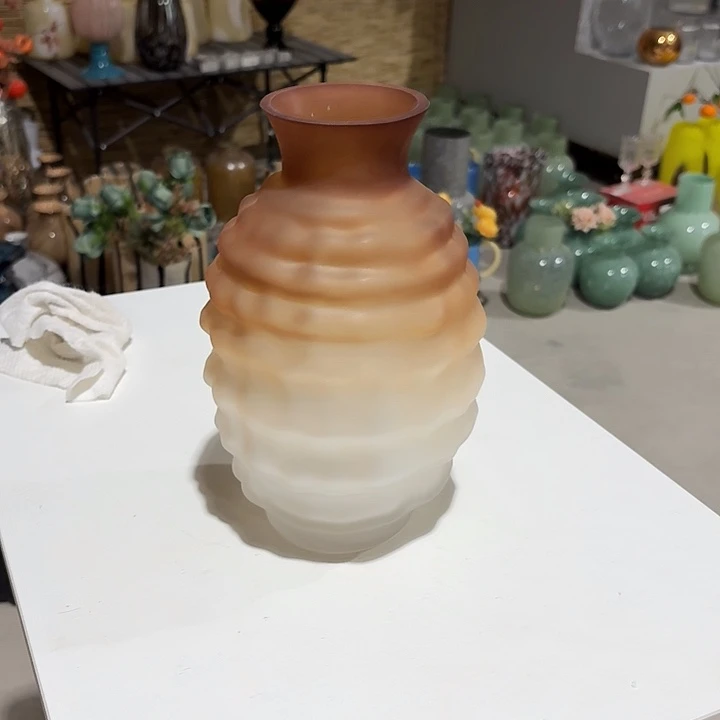 高度26厘米2578990