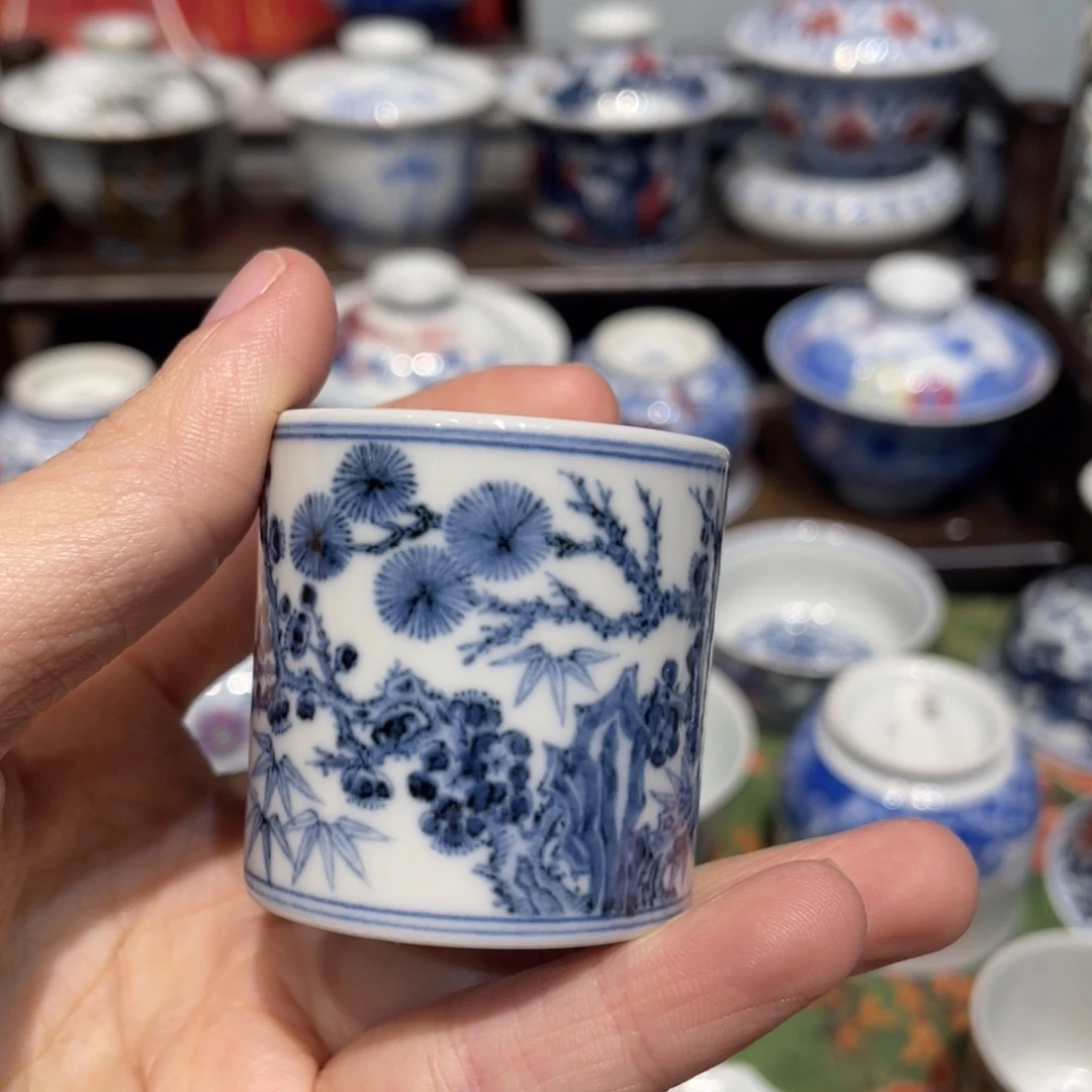 Y*生健健康康平平安安健健康康