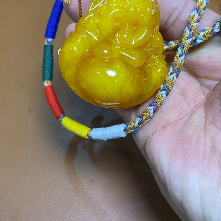 木质工艺品55888888