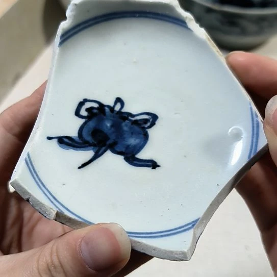 瓷片瓷片瓷片瓷片瓷片