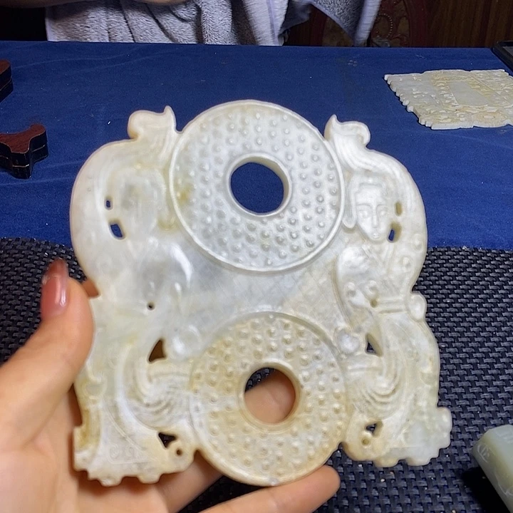 紫砂支持七天无理由