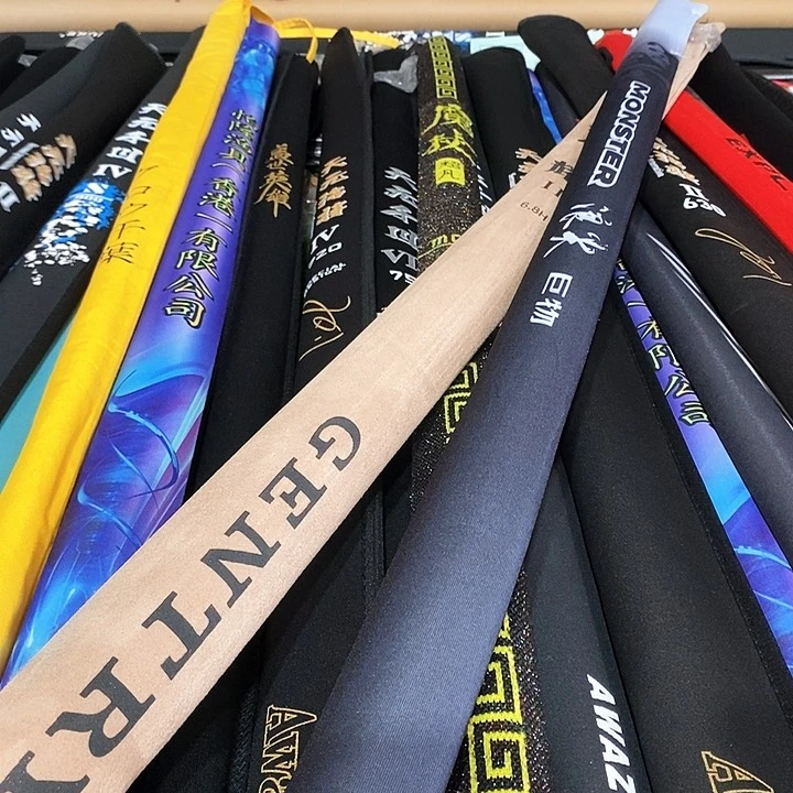 碳素犀*哥3.9的处理清梵