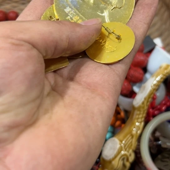 白***石有机玻璃精品精品精品