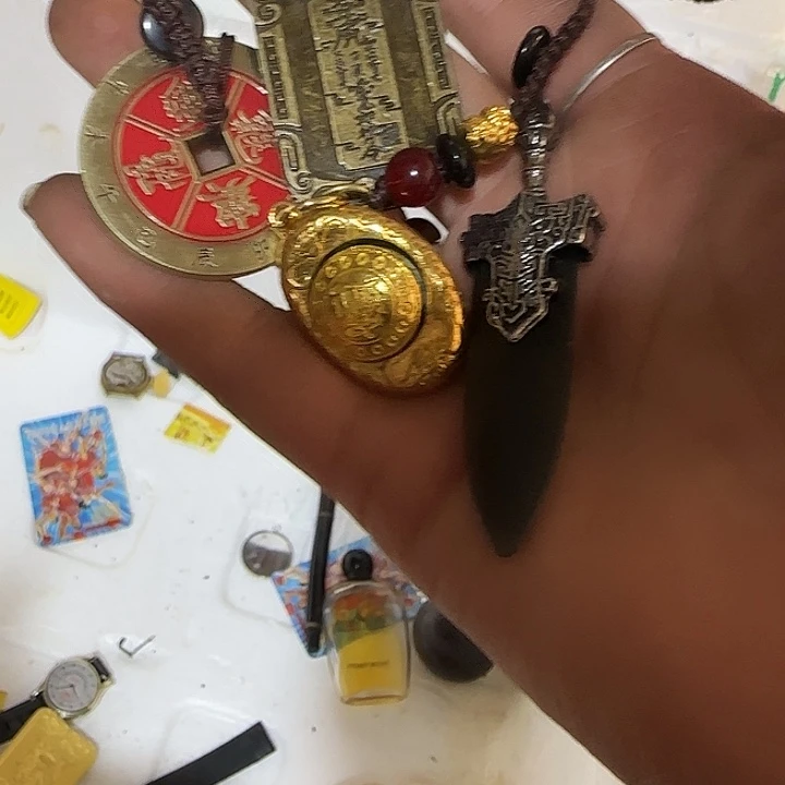 一***他扇子bcbxbxxbxbxbxbxb