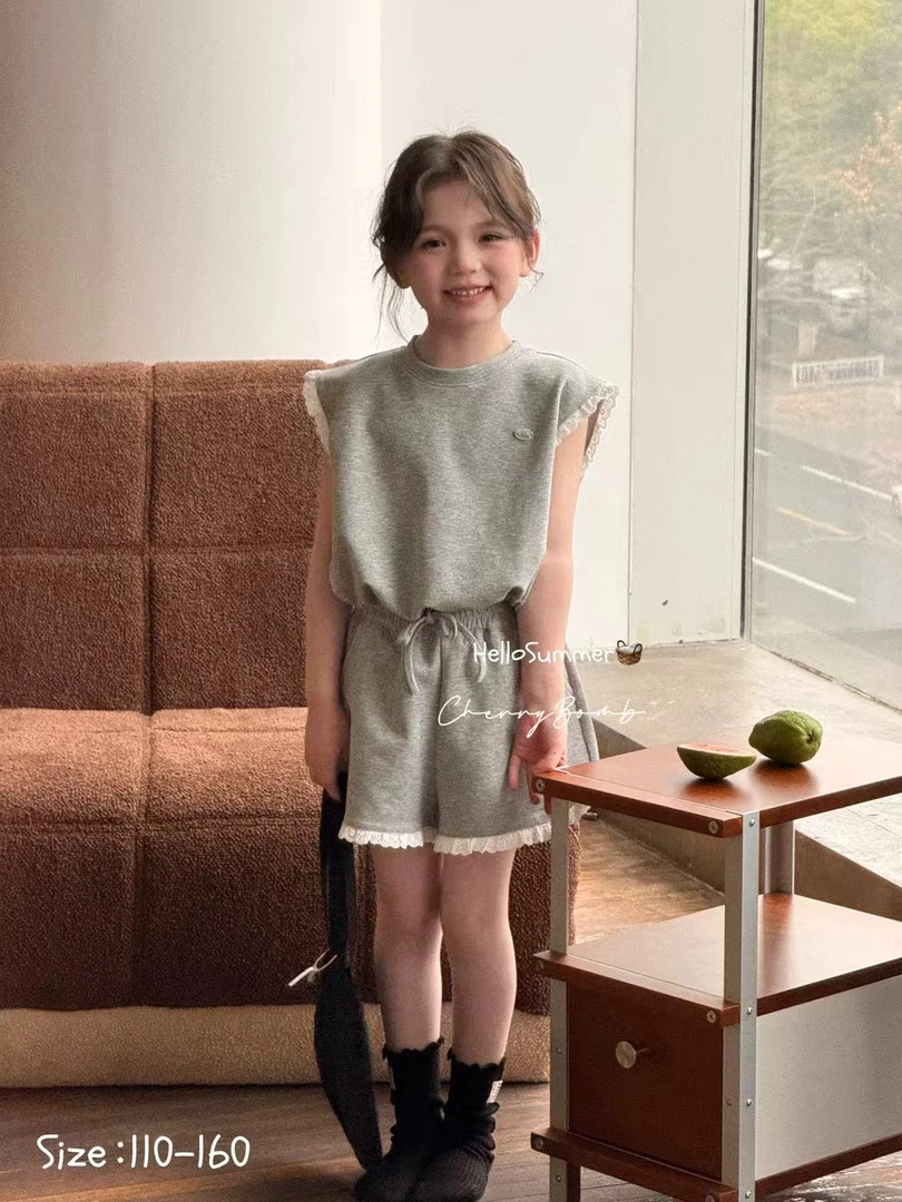 2024新款外套「249-299」