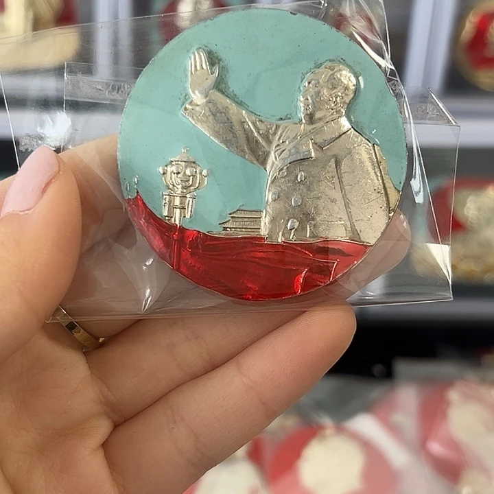 久***遇一一一一一一一一一一