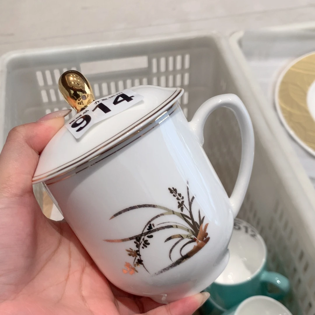 瓷片914 全场微瑕介意慎拍