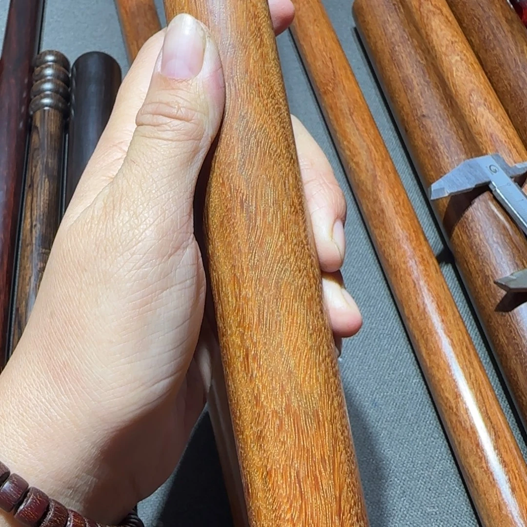 八***月直径3.0长160厘米左右