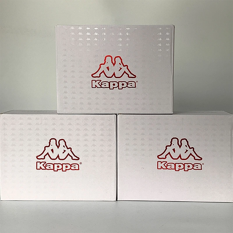 品牌男女童鞋时尚休闲鞋B101