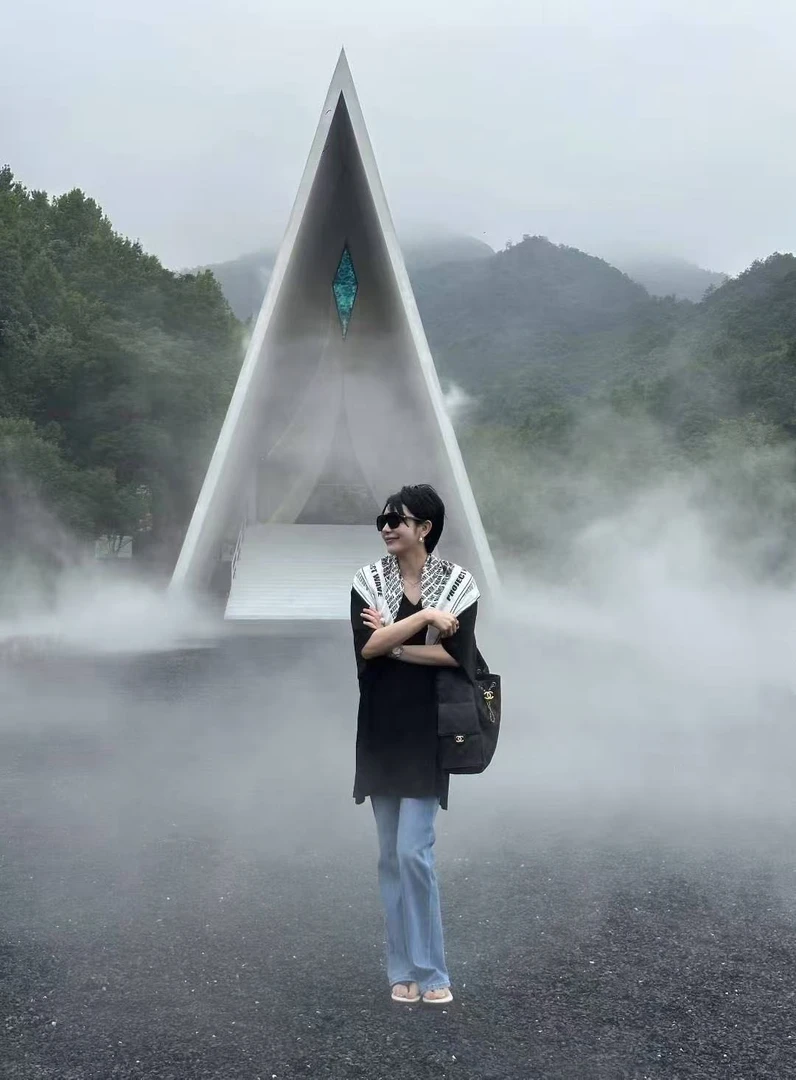 -XJ 2025复合链接十一（衣服裤子）新款NEW