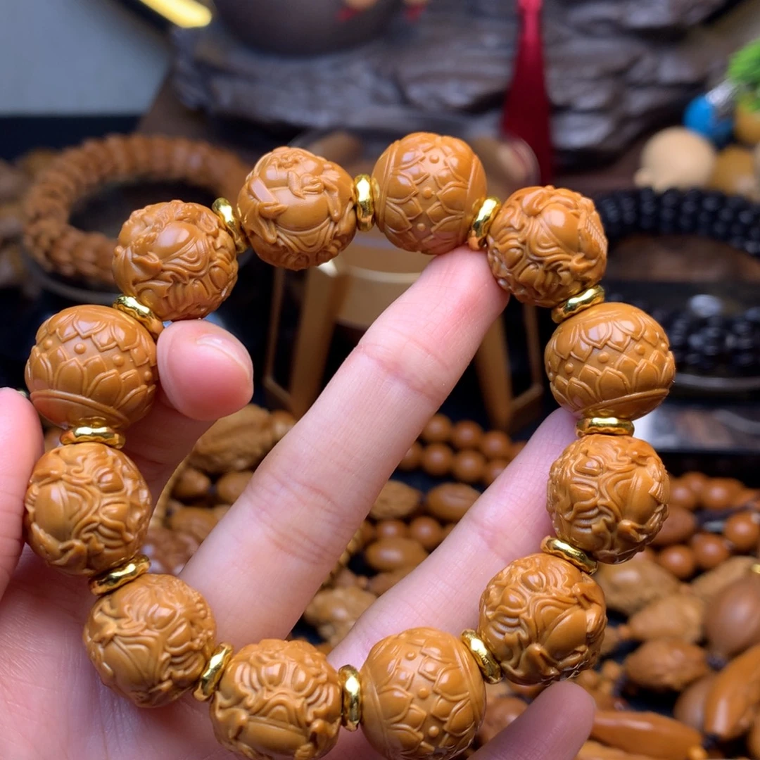 吊坠橄榄核橄榄核