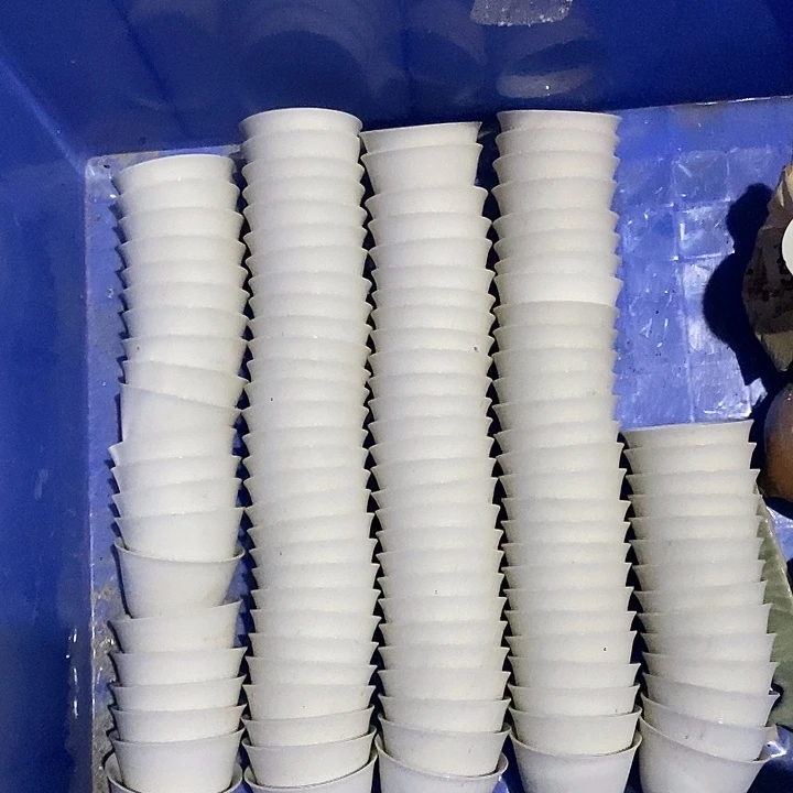 微瑕茶具介意勿拍