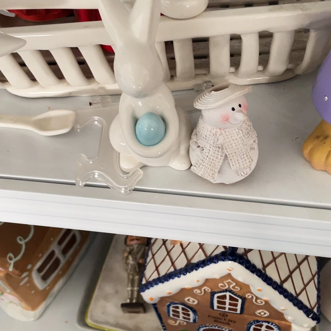 摆件想***了摆件吧。