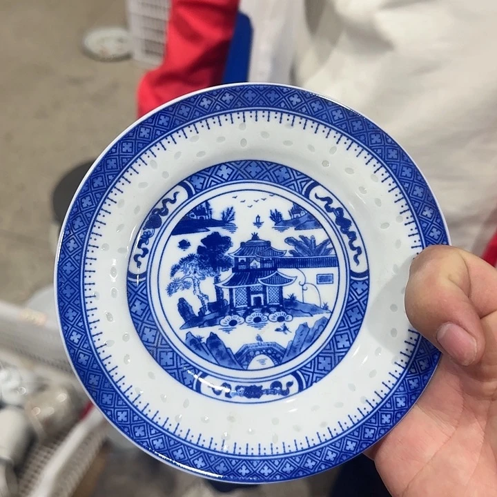 其他景德镇陶瓷艺术品