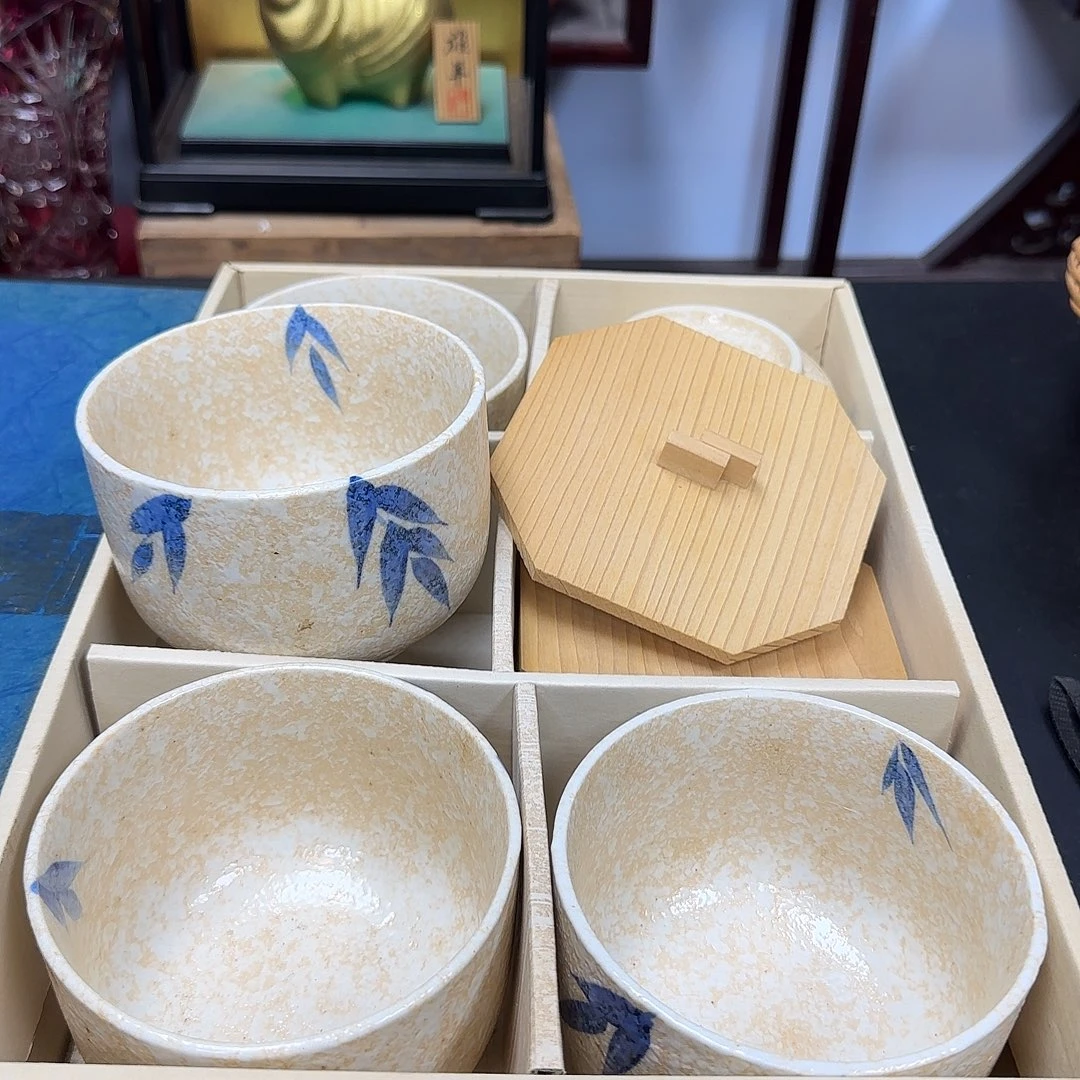 銘海精选，天天好物196