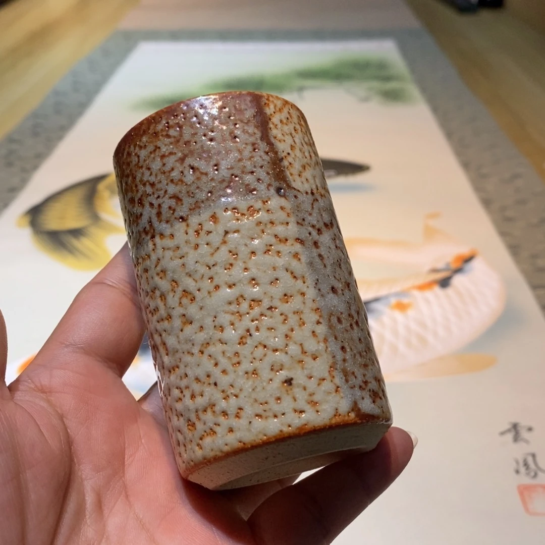 随****安易雅集工艺品有限公司