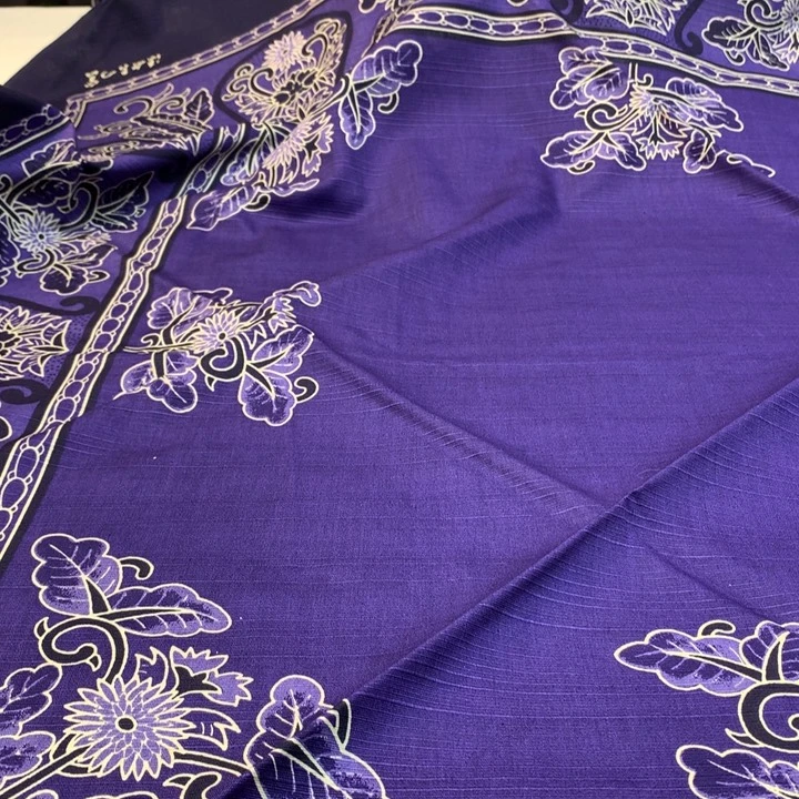 瓷片哈哈哈哈哈我