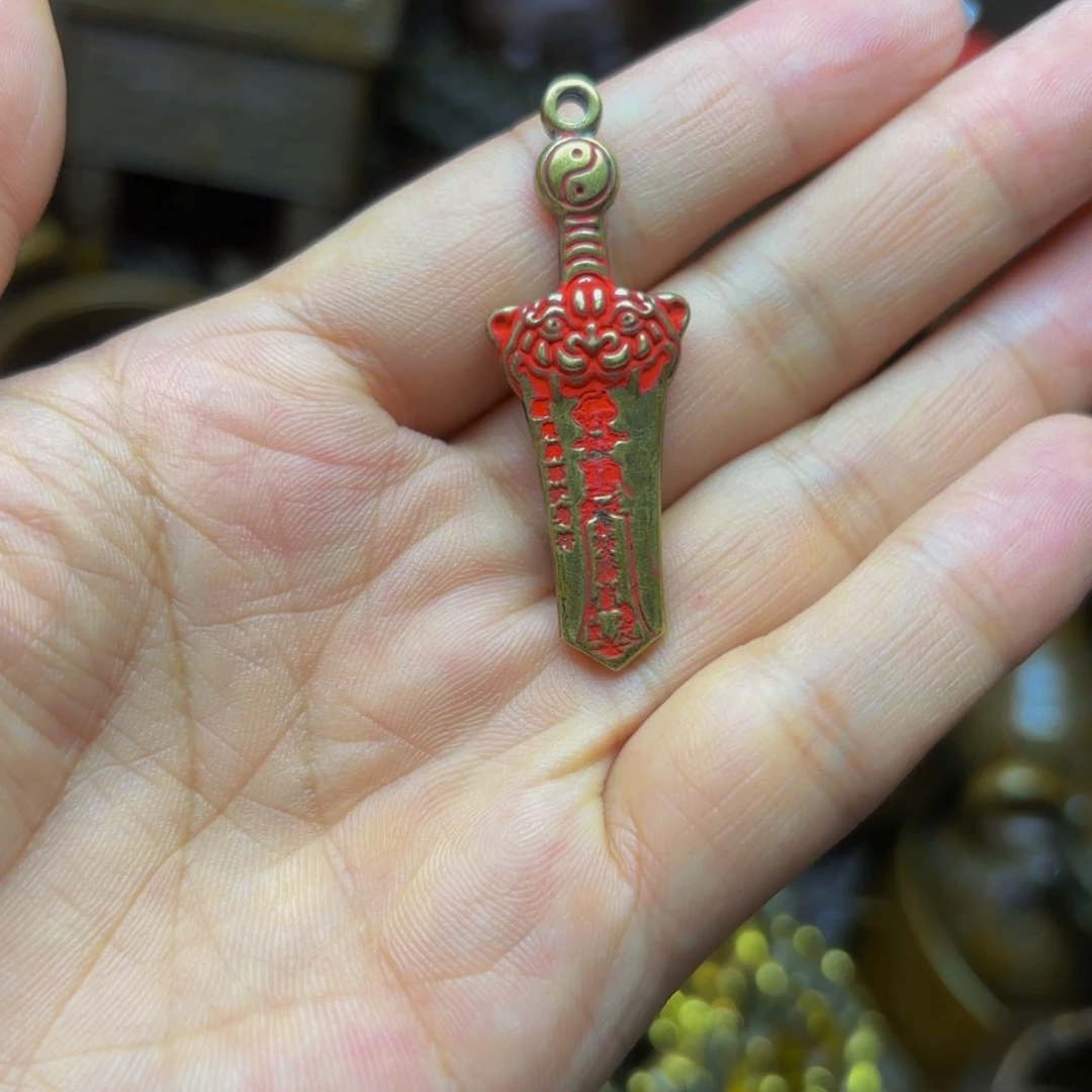 铜铜铜铜铜铜铜铜铜铜铜