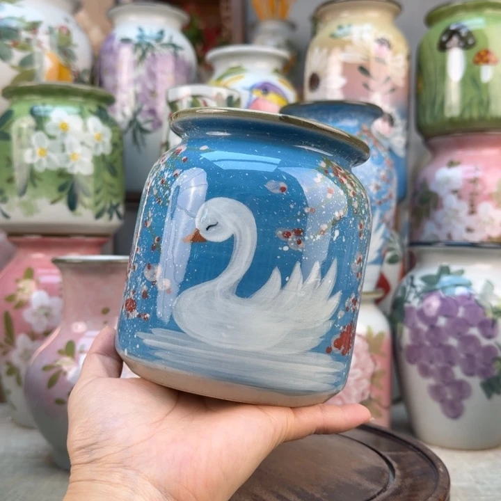 花瓶11111111111花瓶355665566556656565