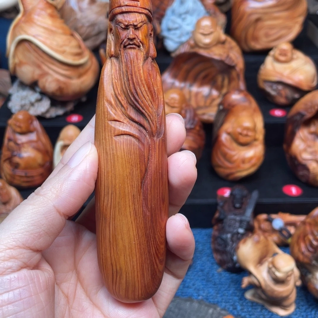 别***话柏木（崖柏）sjukpopjsjjkk