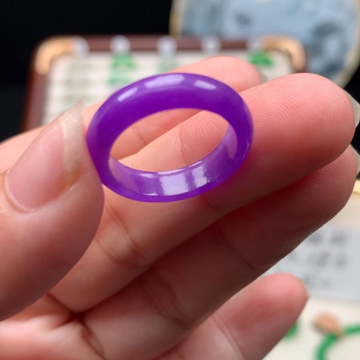 S****无非金属一物一拍（所见即所得）