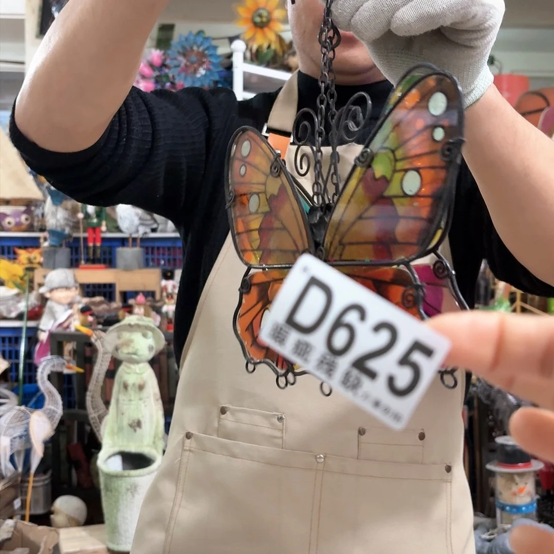 核桃木/黑胡桃（胡桃木）