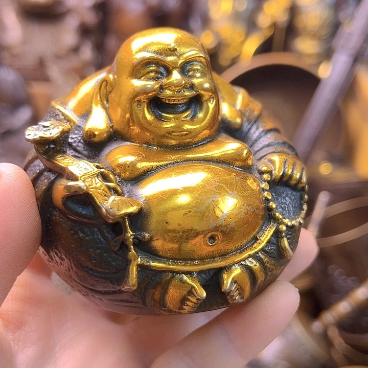 铜12233666677889987678