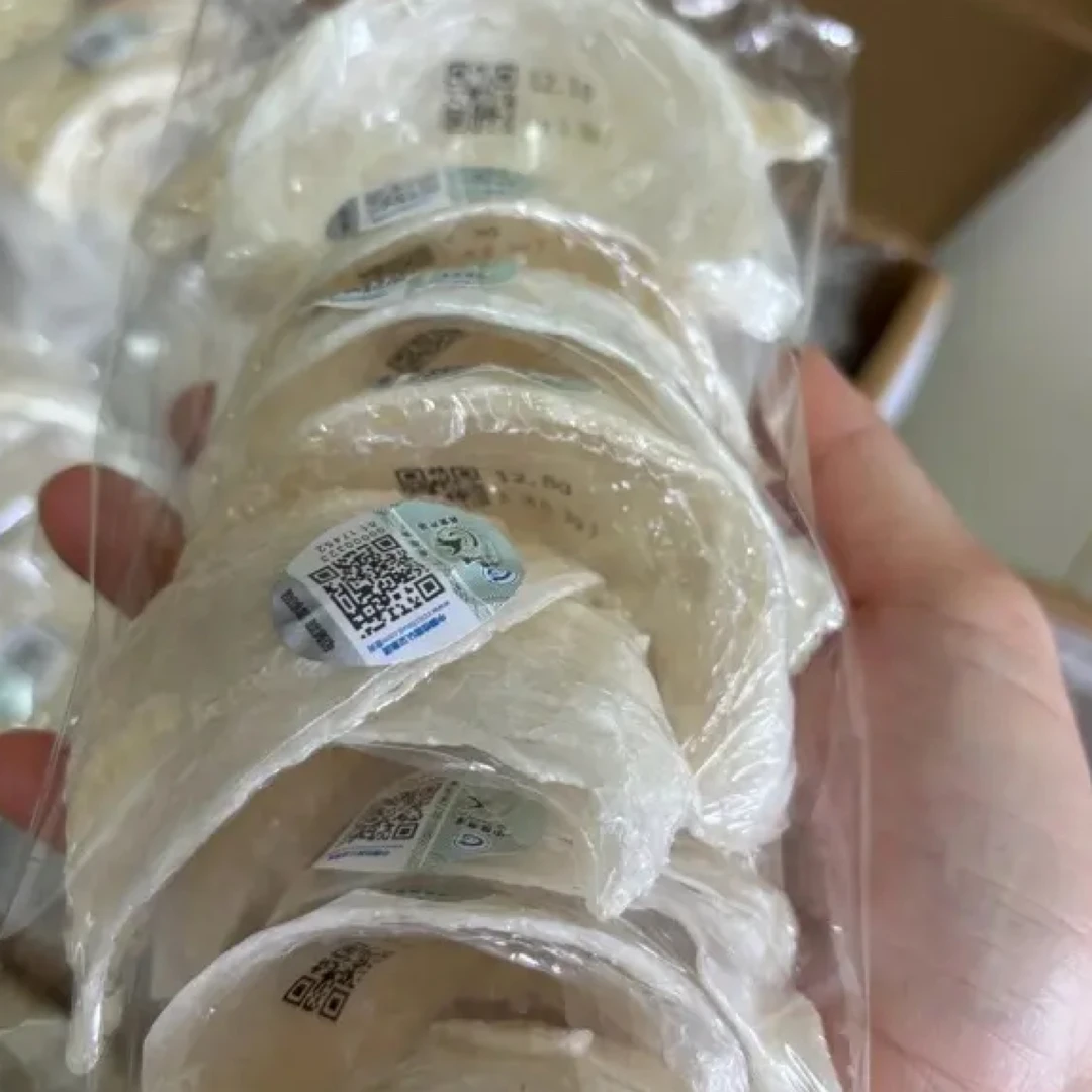 中秋送礼佳品燕盏滋补养生