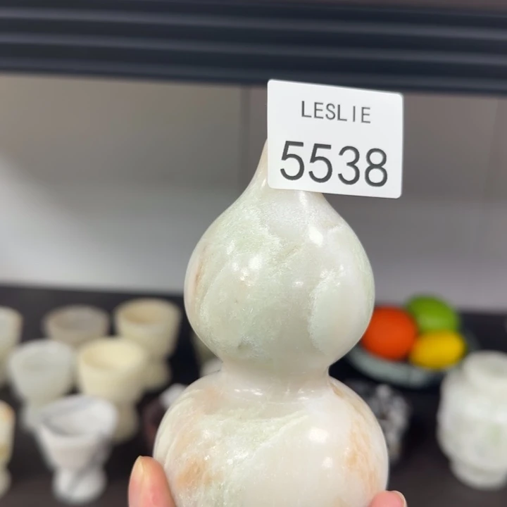 J5538！。。。。。。。。。。。