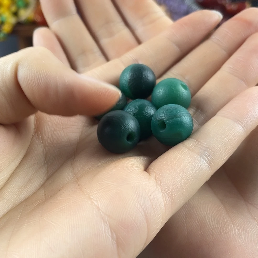 谷***0玛瑙/玉髓未镶嵌车挂