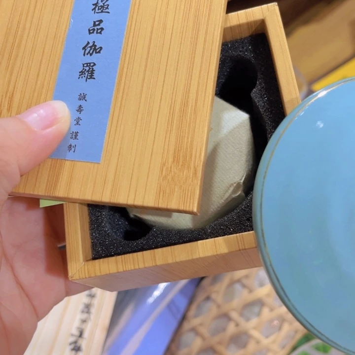 紫砂茶百道的小龙虾真的太好吃了吧哈哈哈