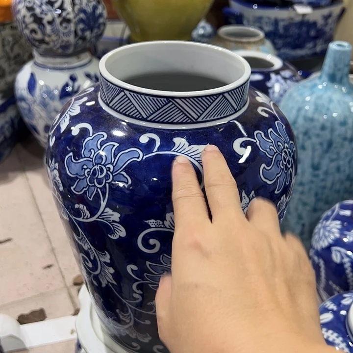 陶瓷瑕。。。。。。。。。。。。