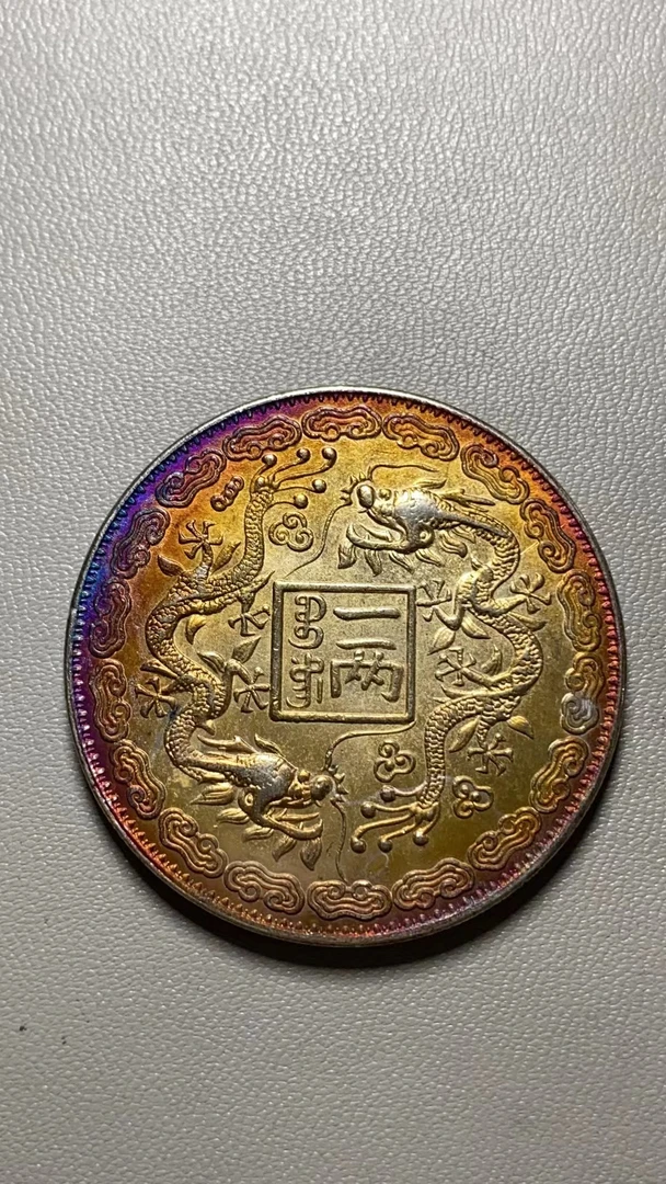 B268精选家居饰品手工摆件现代仿古复古工艺品摆件