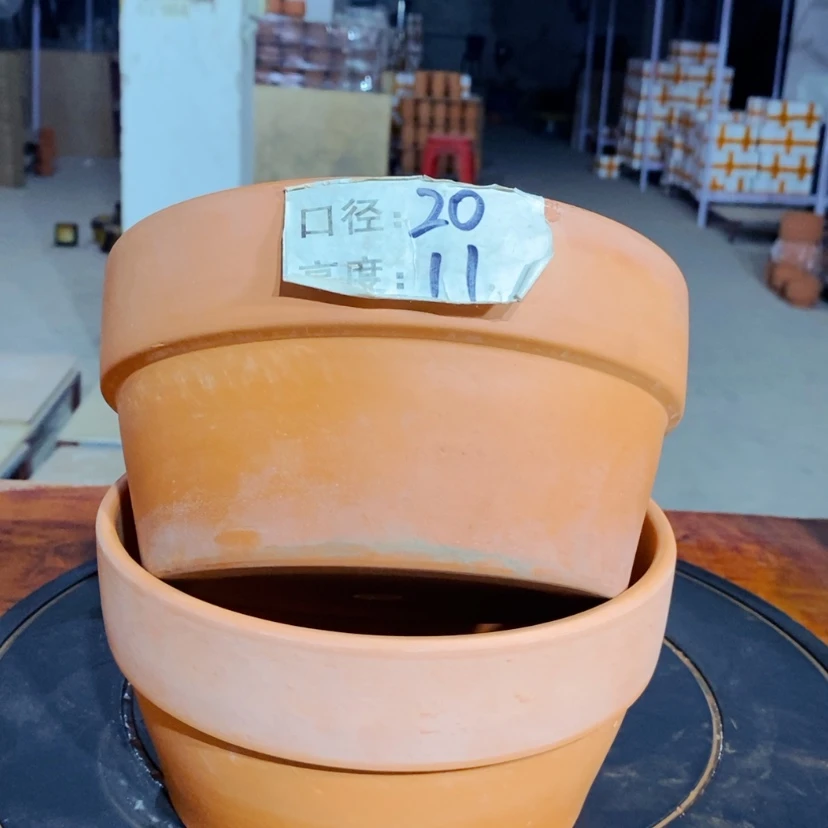 【闪购商品】20×11-6个