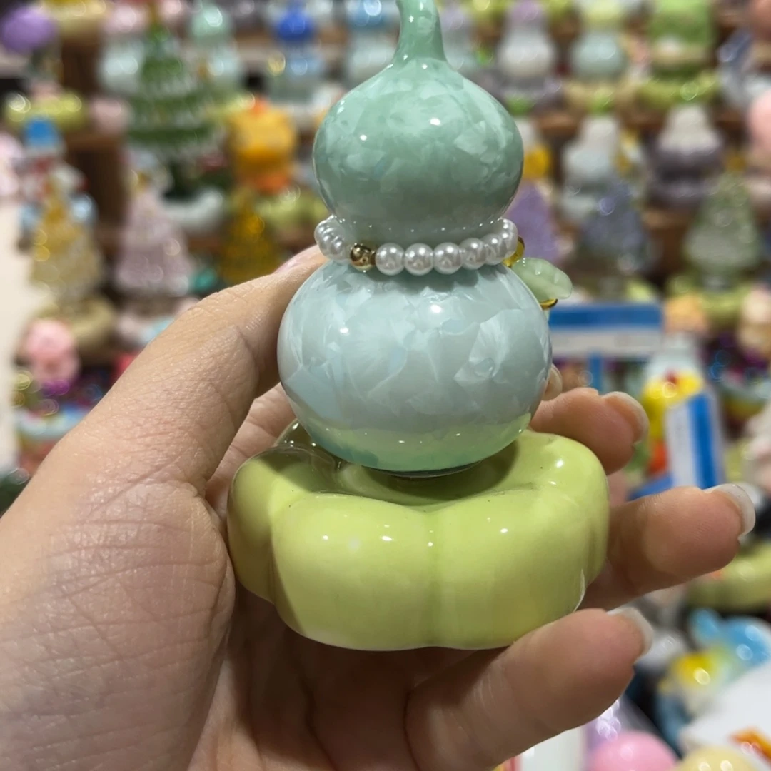 陶瓷哈哈哈哈哈哈哈哈哈